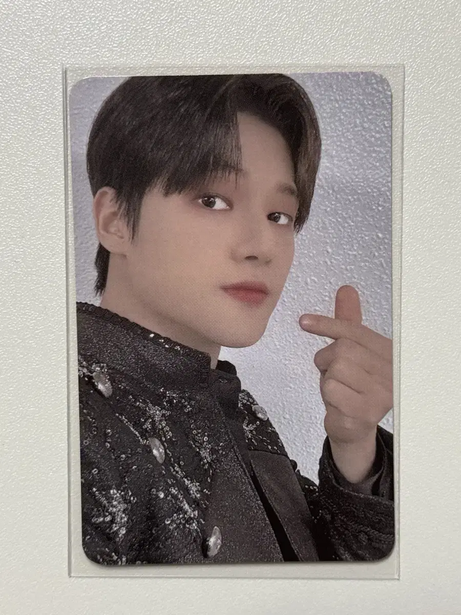 ATEEZ | 에이티즈 Ateez In Your Fantasy Concert Sailor